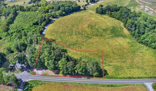 Photo #16 of ZACHARY TAYLOR HWY, MONROVIA RD, ORANGE, VA 1.7 acres