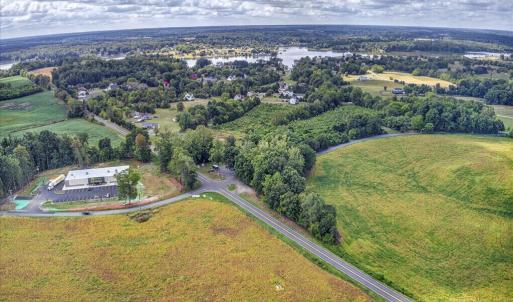 Photo #18 of ZACHARY TAYLOR HWY, MONROVIA RD, ORANGE, VA 1.7 acres
