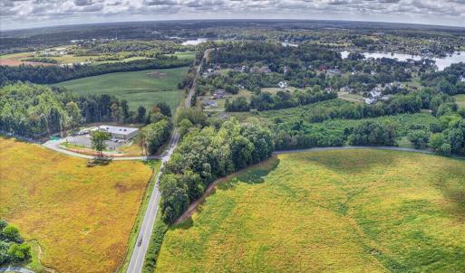 Photo #20 of ZACHARY TAYLOR HWY, MONROVIA RD, ORANGE, VA 1.7 acres