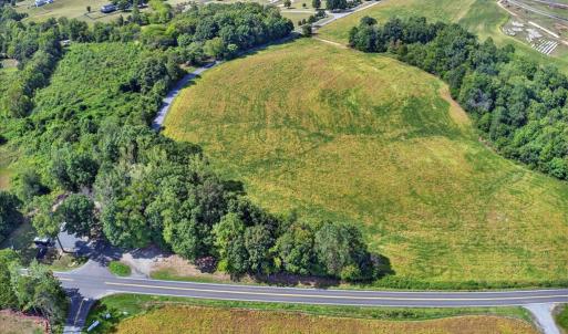 Photo #22 of ZACHARY TAYLOR HWY, MONROVIA RD, ORANGE, VA 1.7 acres