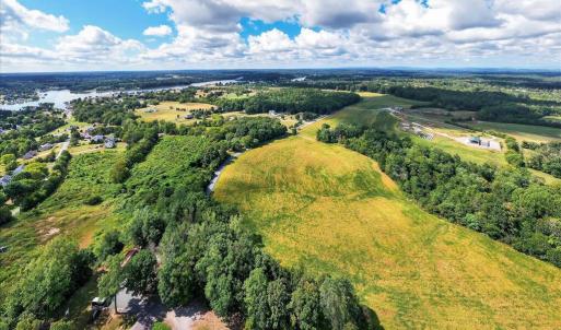 Photo #3 of ZACHARY TAYLOR HWY, MONROVIA RD, ORANGE, VA 1.7 acres