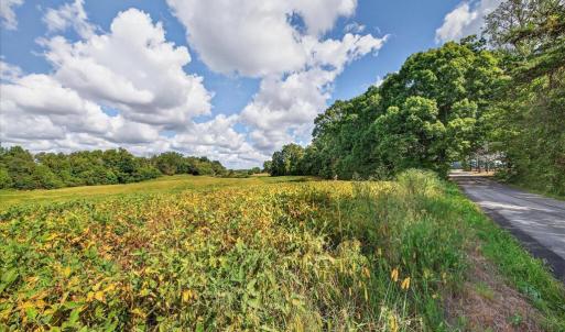 Photo #23 of ZACHARY TAYLOR HWY, MONROVIA RD, ORANGE, VA 1.7 acres