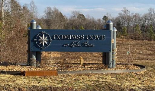 Photo #4 of PARKVIEW PL, MINERAL, VA 1.4 acres