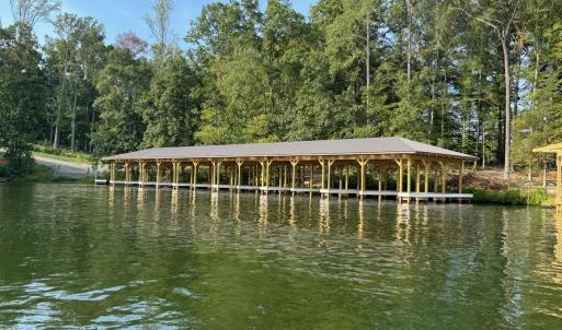 Photo #1 of PARKVIEW PL, MINERAL, VA 1.4 acres