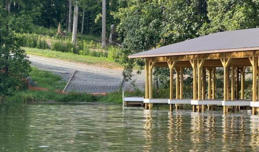 Photo #5 of PARKVIEW PL, MINERAL, VA 1.4 acres