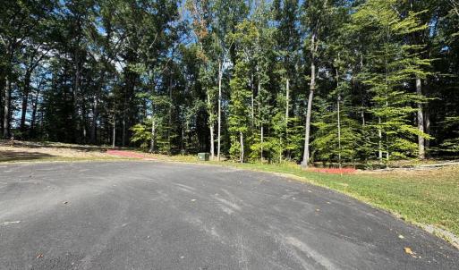 Photo #3 of PARKVIEW PL, MINERAL, VA 1.4 acres