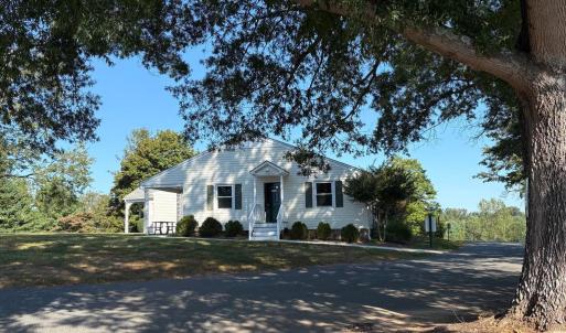 Photo #18 of PINE TORCH, MADISON, VA 3.0 acres