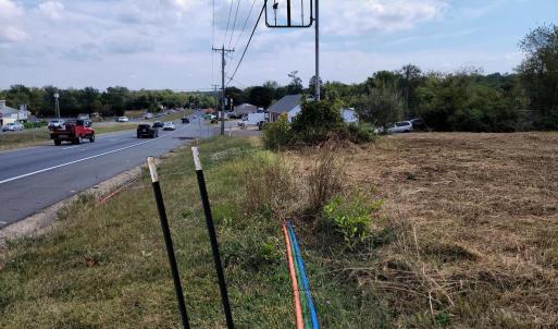 Photo #1 of 4203 LEE HIGHWAY, NEW BALTIMORE, VA 3.1 acres