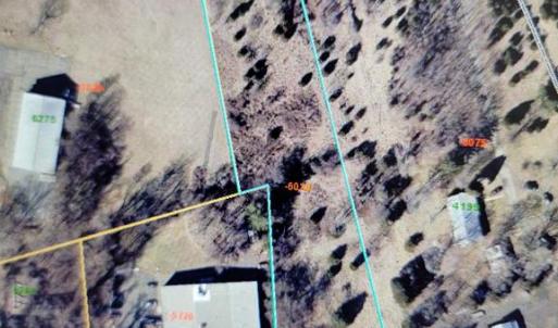 Photo #4 of 4203 LEE HIGHWAY, NEW BALTIMORE, VA 3.1 acres