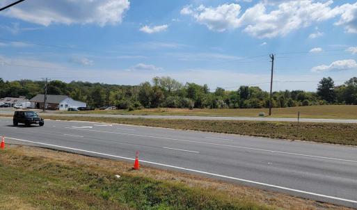 Photo #2 of 4203 LEE HIGHWAY, NEW BALTIMORE, VA 3.1 acres