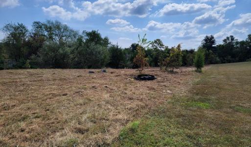 Photo #3 of 4203 LEE HIGHWAY, NEW BALTIMORE, VA 3.1 acres