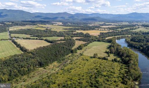 Photo #4 of CAVALIER RD, RILEYVILLE, VA 115.5 acres