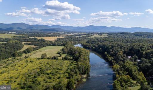 Photo #5 of CAVALIER RD, RILEYVILLE, VA 115.5 acres