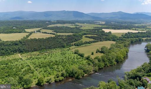 Photo #8 of CAVALIER RD, RILEYVILLE, VA 115.5 acres