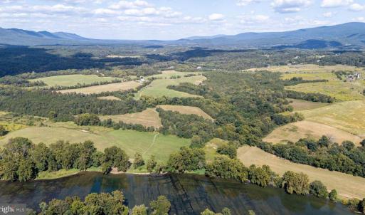 Photo #11 of CAVALIER RD, RILEYVILLE, VA 115.5 acres