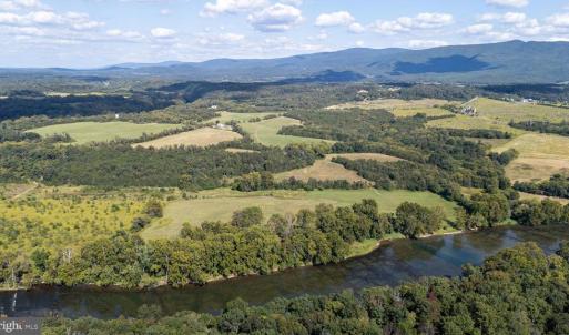 Photo #12 of CAVALIER RD, RILEYVILLE, VA 115.5 acres