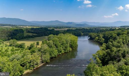 Photo #15 of CAVALIER RD, RILEYVILLE, VA 115.5 acres