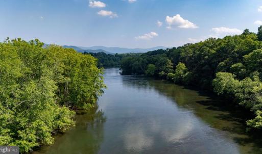 Photo #16 of CAVALIER RD, RILEYVILLE, VA 115.5 acres