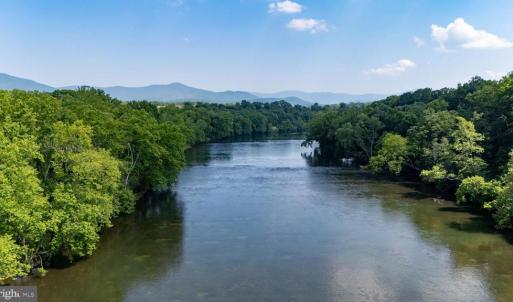 Photo #17 of CAVALIER RD, RILEYVILLE, VA 115.5 acres