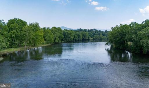 Photo #18 of CAVALIER RD, RILEYVILLE, VA 115.5 acres