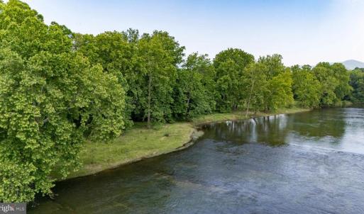 Photo #19 of CAVALIER RD, RILEYVILLE, VA 115.5 acres