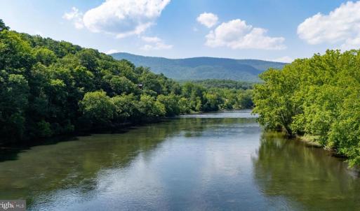 Photo #20 of CAVALIER RD, RILEYVILLE, VA 115.5 acres
