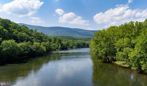 Photo #21 of CAVALIER RD, RILEYVILLE, VA 115.5 acres