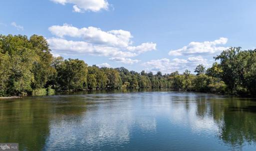 Photo #23 of CAVALIER RD, RILEYVILLE, VA 115.5 acres