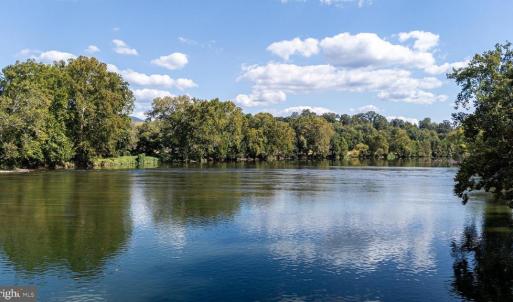 Photo #24 of CAVALIER RD, RILEYVILLE, VA 115.5 acres