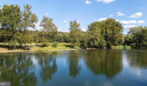 Photo #25 of CAVALIER RD, RILEYVILLE, VA 115.5 acres