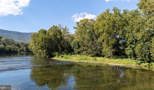 Photo #27 of CAVALIER RD, RILEYVILLE, VA 115.5 acres