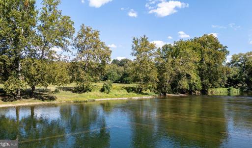 Photo #28 of CAVALIER RD, RILEYVILLE, VA 115.5 acres