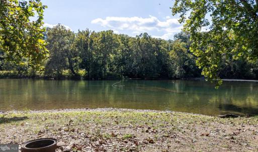 Photo #30 of CAVALIER RD, RILEYVILLE, VA 115.5 acres