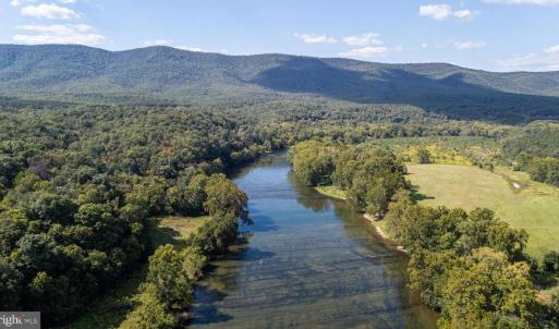 Photo #32 of CAVALIER RD, RILEYVILLE, VA 115.5 acres