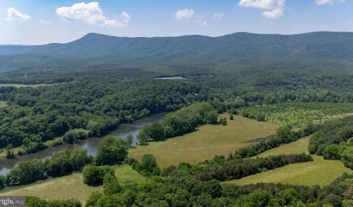 Photo #40 of CAVALIER RD, RILEYVILLE, VA 115.5 acres
