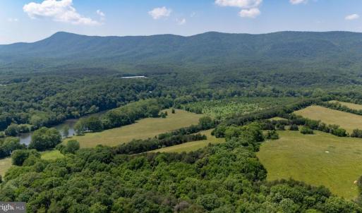 Photo #41 of CAVALIER RD, RILEYVILLE, VA 115.5 acres