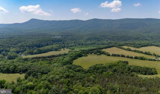 Photo #42 of CAVALIER RD, RILEYVILLE, VA 115.5 acres