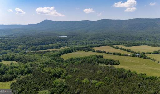 Photo #43 of CAVALIER RD, RILEYVILLE, VA 115.5 acres