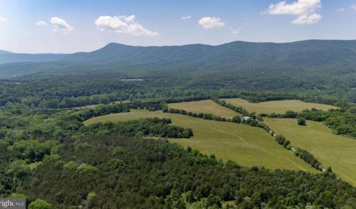 Photo #44 of CAVALIER RD, RILEYVILLE, VA 115.5 acres