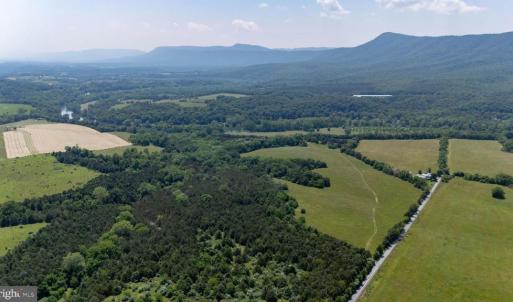 Photo #47 of CAVALIER RD, RILEYVILLE, VA 115.5 acres