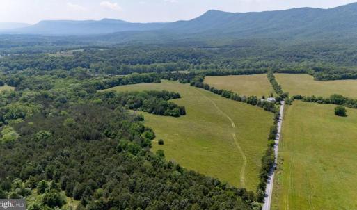 Photo #49 of CAVALIER RD, RILEYVILLE, VA 115.5 acres