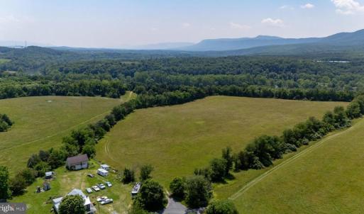 Photo #52 of CAVALIER RD, RILEYVILLE, VA 115.5 acres