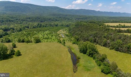 Photo #57 of CAVALIER RD, RILEYVILLE, VA 115.5 acres