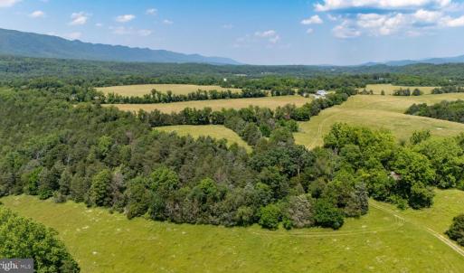 Photo #58 of CAVALIER RD, RILEYVILLE, VA 115.5 acres