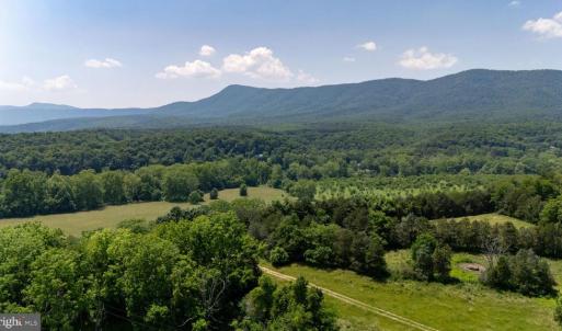 Photo #59 of CAVALIER RD, RILEYVILLE, VA 115.5 acres
