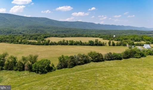 Photo #61 of CAVALIER RD, RILEYVILLE, VA 115.5 acres