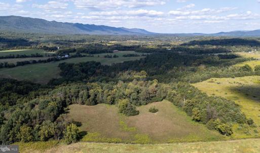 Photo #66 of CAVALIER RD, RILEYVILLE, VA 115.5 acres