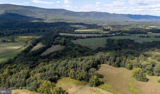 Photo #67 of CAVALIER RD, RILEYVILLE, VA 115.5 acres