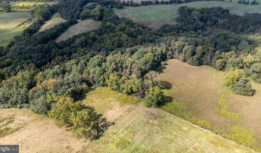 Photo #68 of CAVALIER RD, RILEYVILLE, VA 115.5 acres