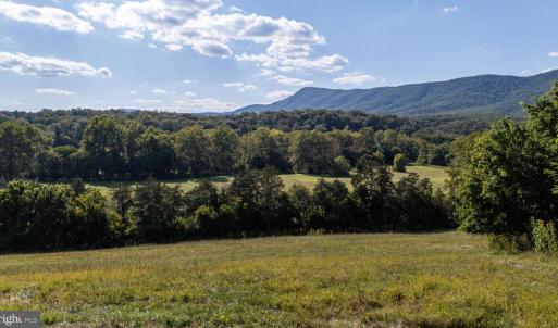 Photo #70 of CAVALIER RD, RILEYVILLE, VA 115.5 acres